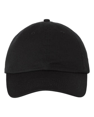 Valucap VC300A - Black