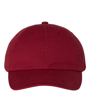 Valucap VC300A - Cardinal
