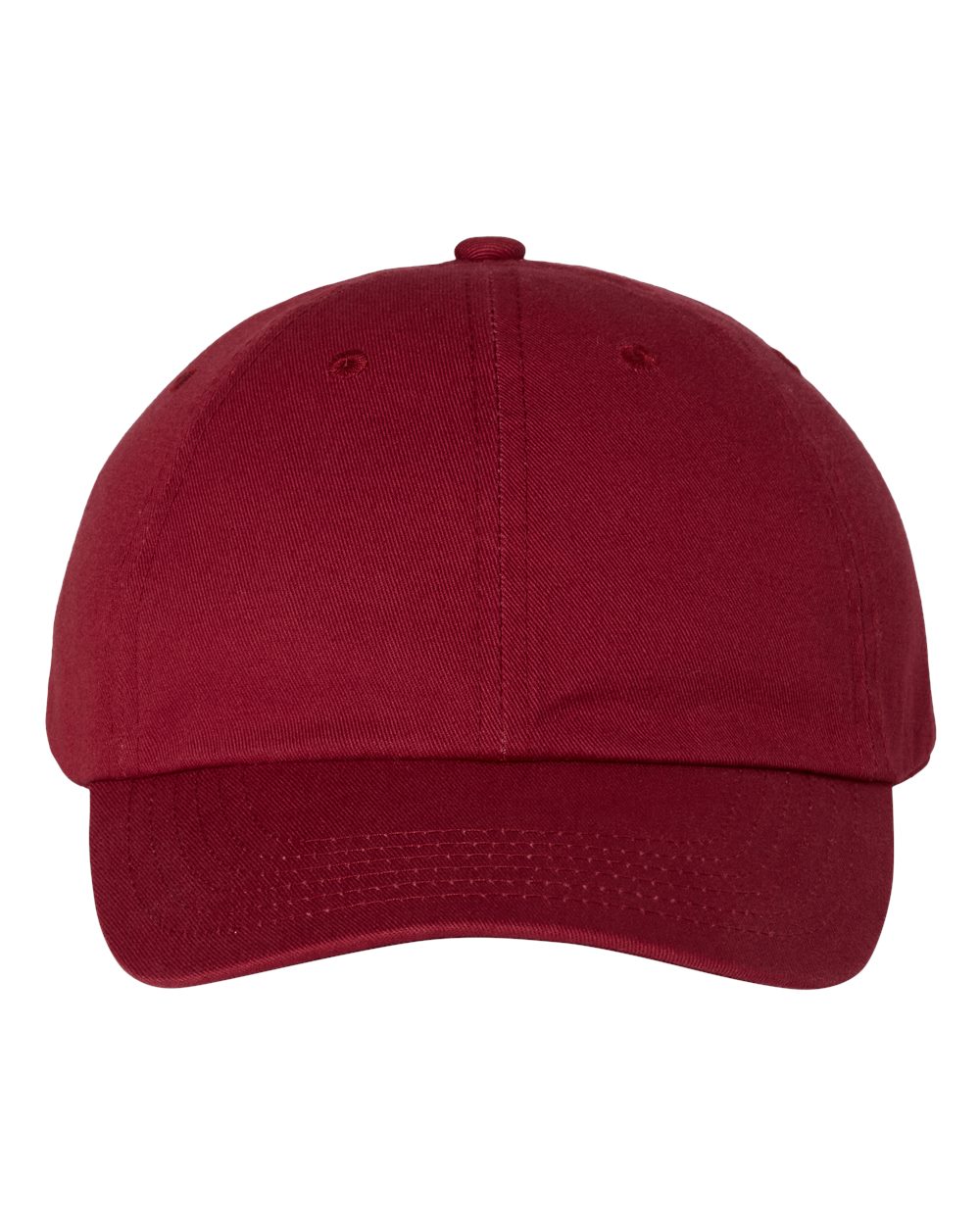 Valucap VC300A - Cardinal