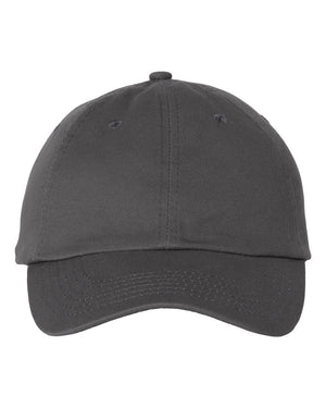 Valucap VC300A - Charcoal
