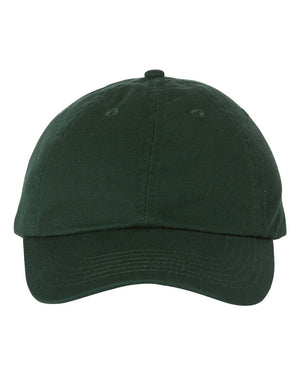 Valucap VC300A - Forest Green