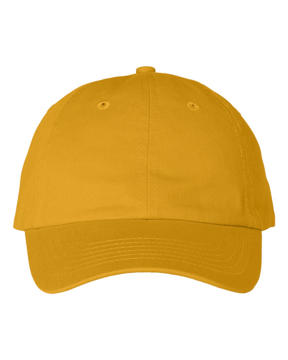 Valucap VC300A - Gold