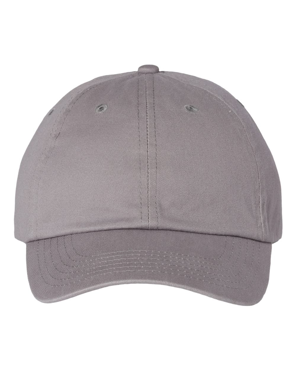 Valucap VC300A - Grey
