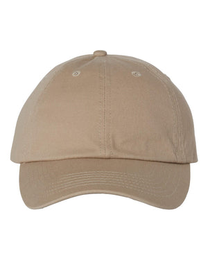 Valucap VC300A - Khaki