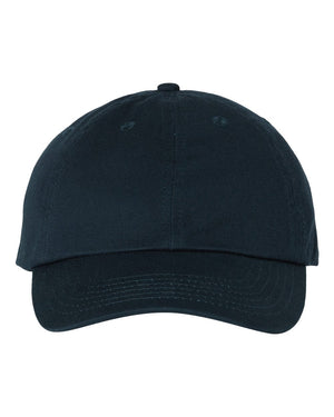 Valucap VC300A - Navy