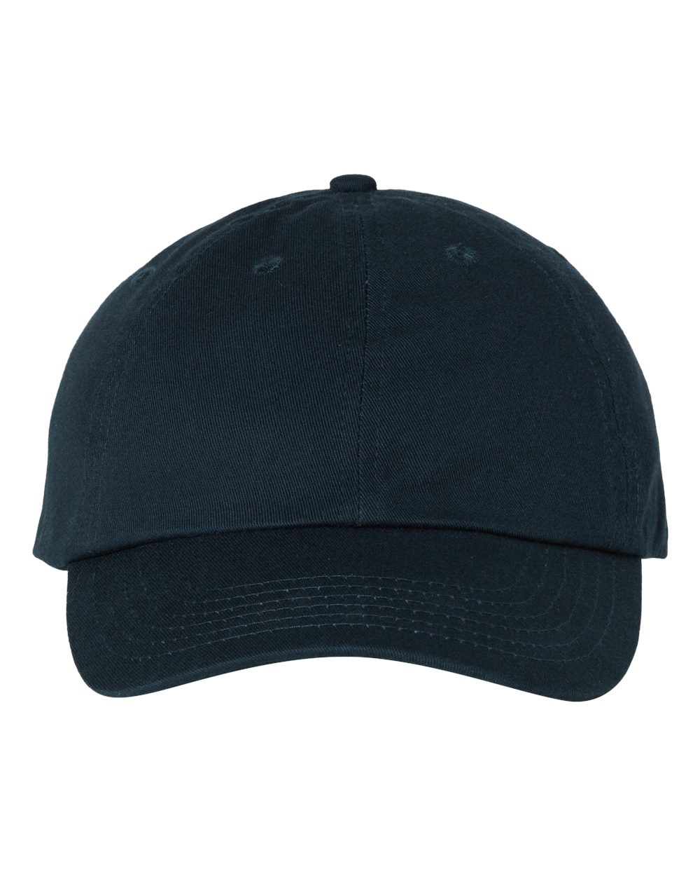 Valucap VC300A - Navy