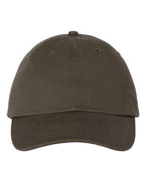 Valucap VC300A - Olive
