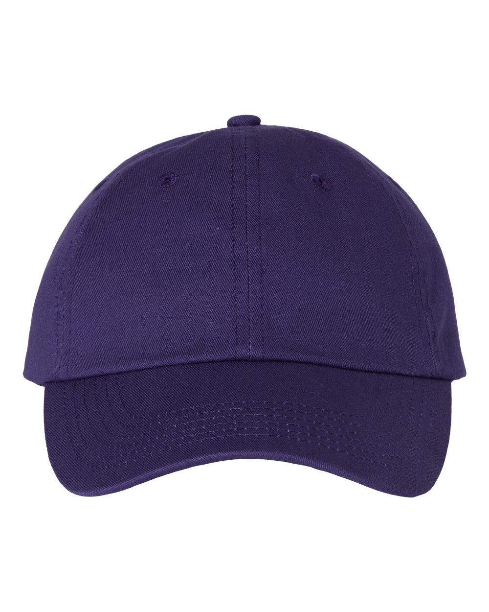 Valucap VC300A - Purple