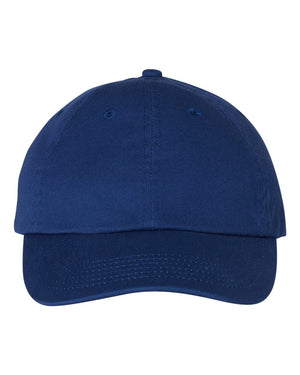 Valucap VC300A - Royal