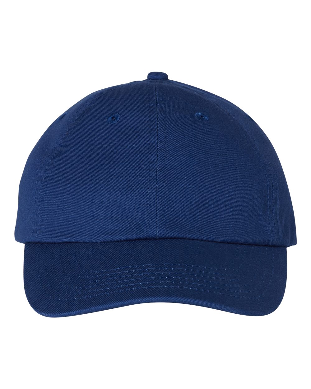 Valucap VC300A - Royal