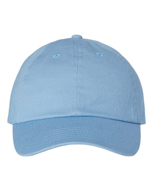 Valucap VC300A - Sky Blue