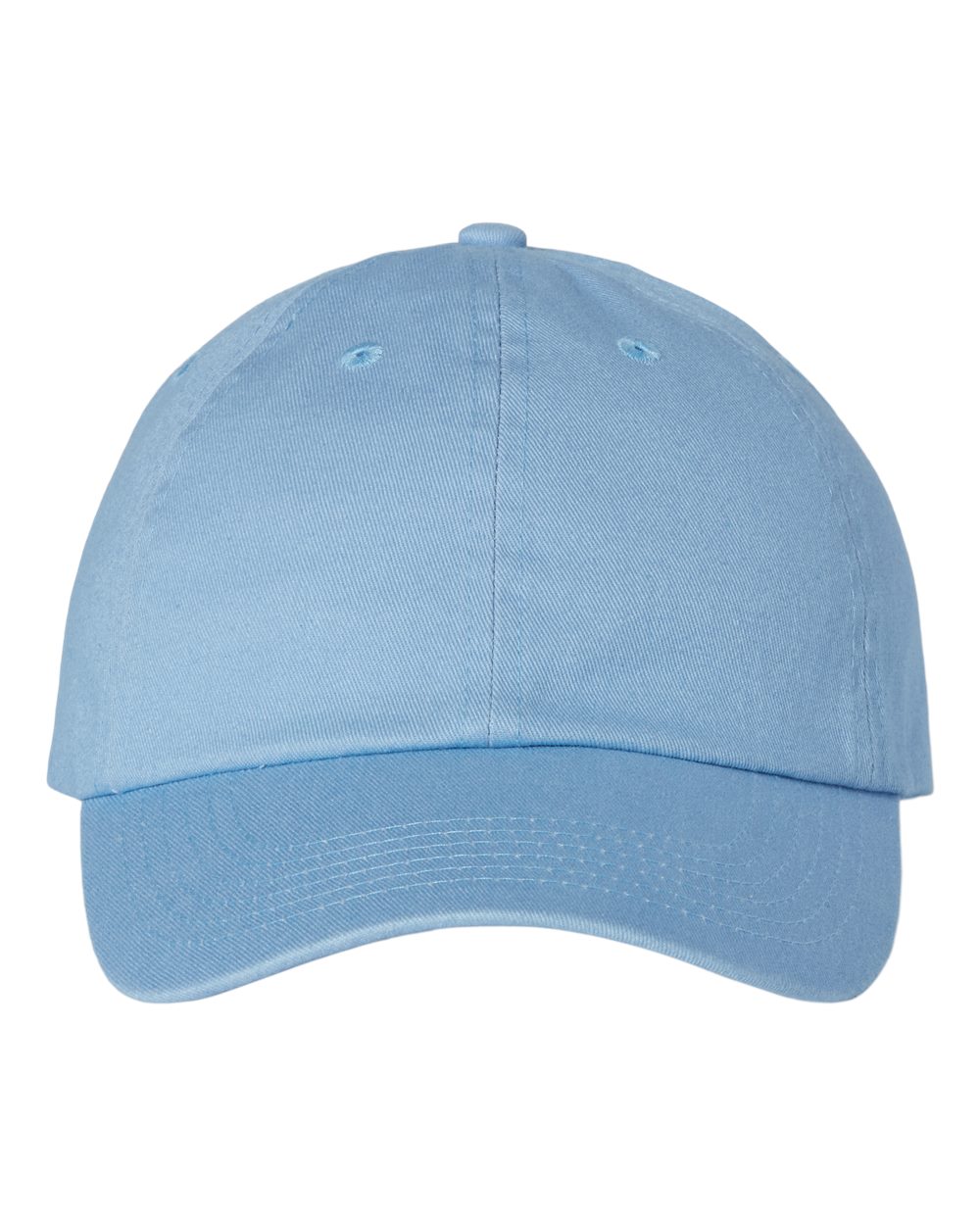 Valucap VC300A - Sky Blue