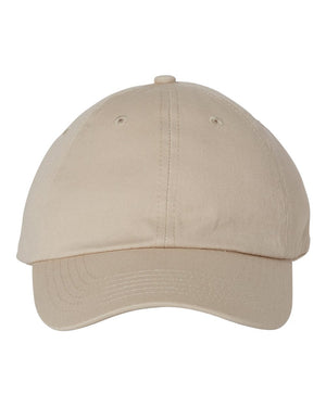 Valucap VC300A - Stone