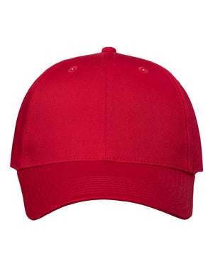 Valucap VC100 - Red