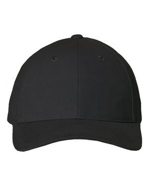Valucap 9910 - Black