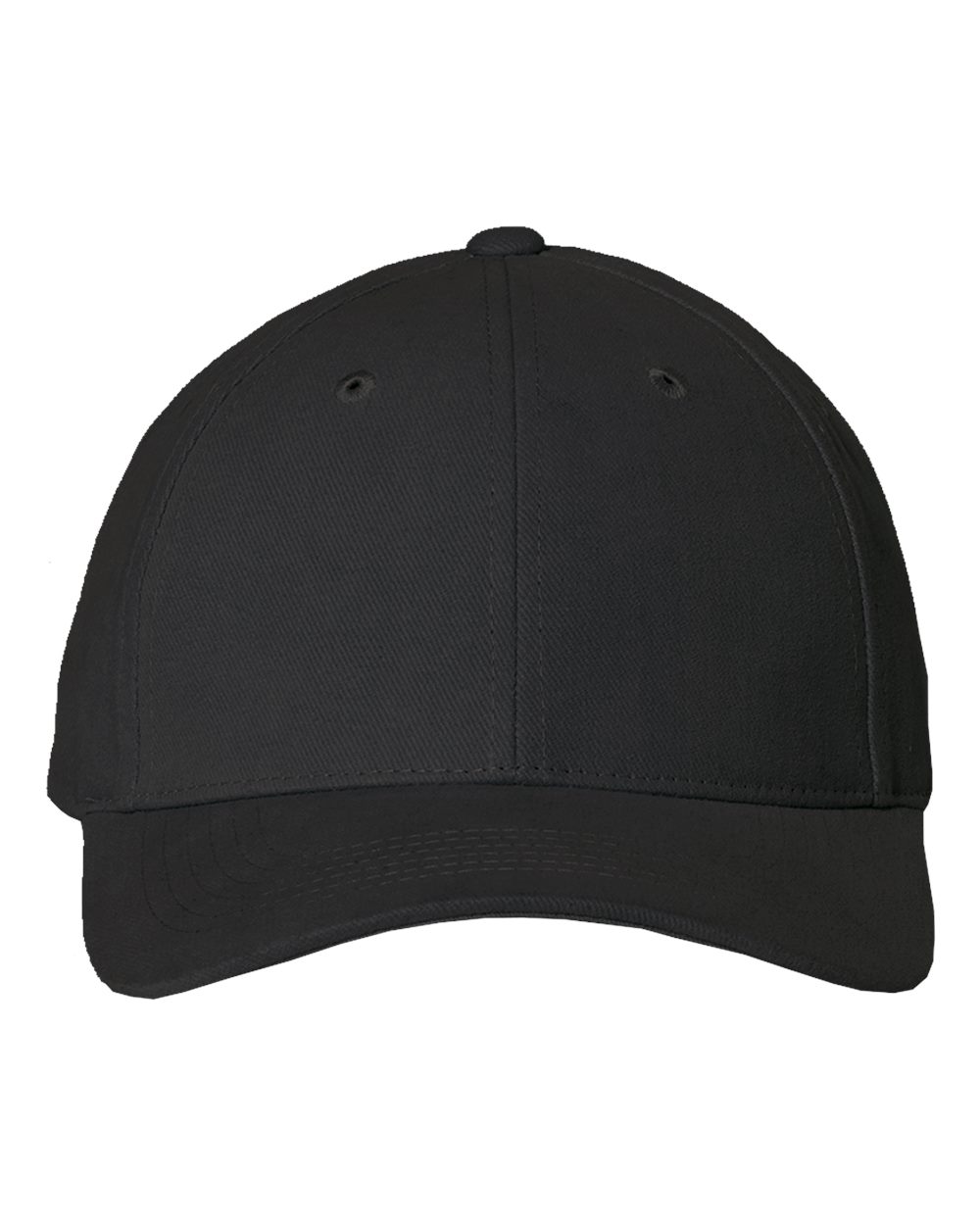 Valucap 9910 - Black
