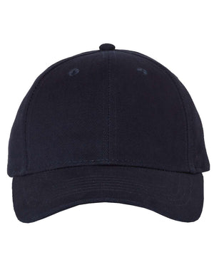 Valucap 9910 - Navy