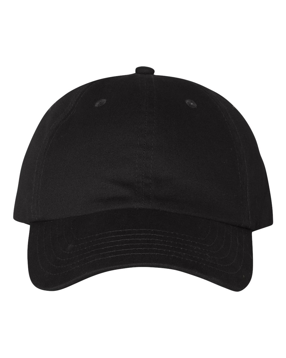Valucap VC200 - Black