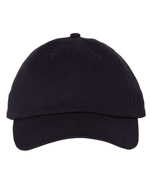 Valucap VC200 - Navy