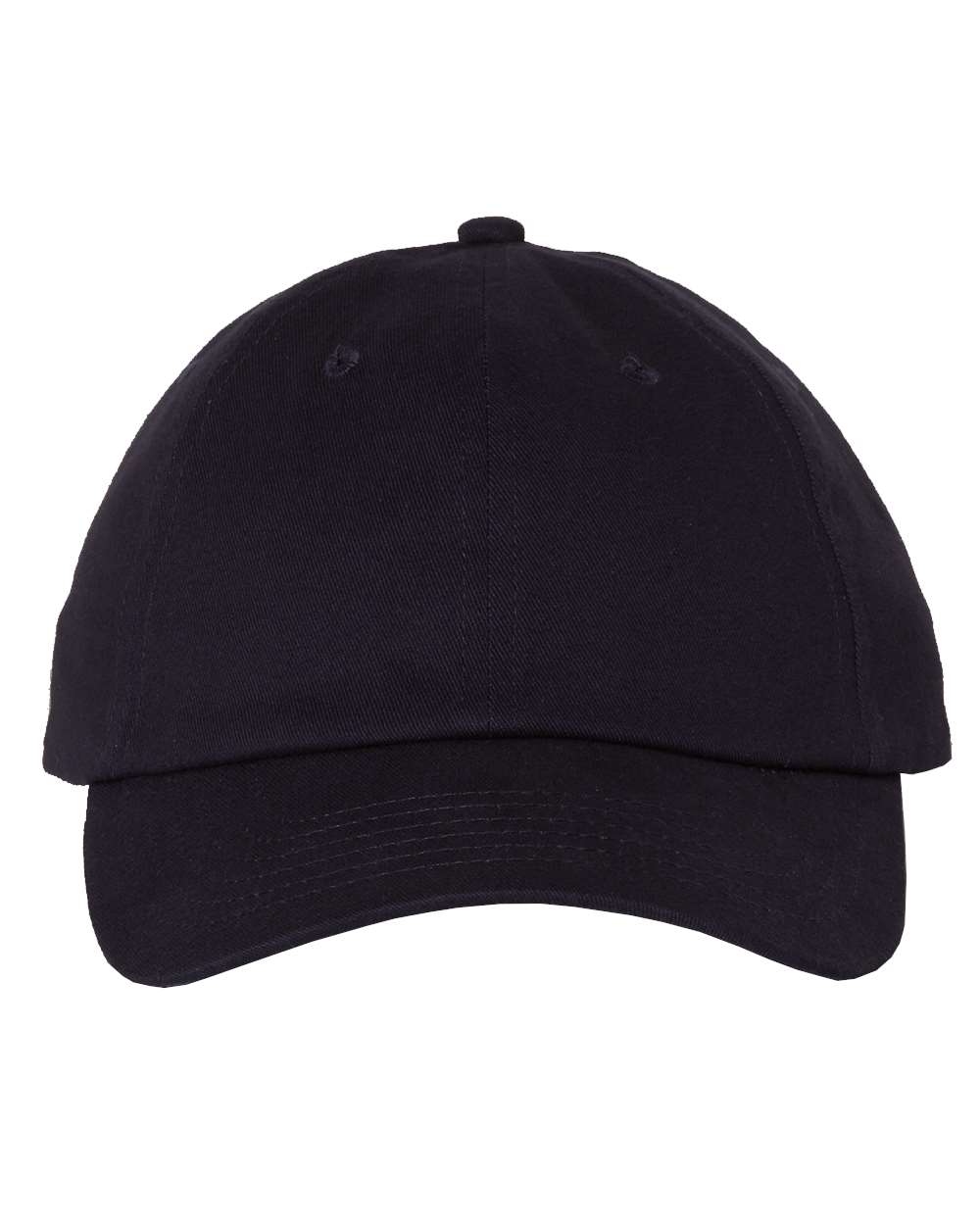 Valucap VC200 - Navy