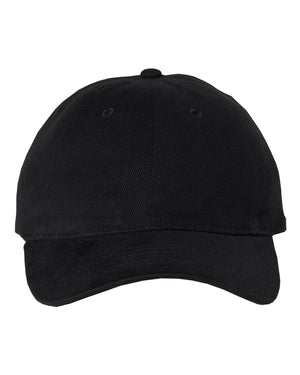 Valucap 9610 - Black