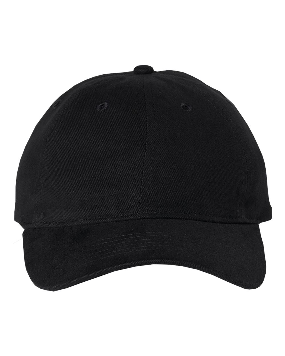 Valucap 9610 - Black
