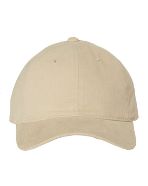 Valucap 9610 - Khaki