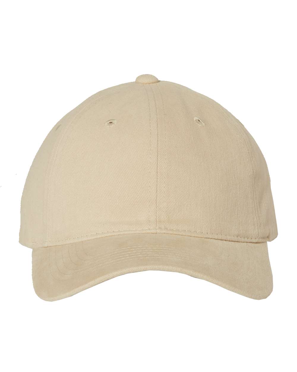 Valucap 9610 - Khaki