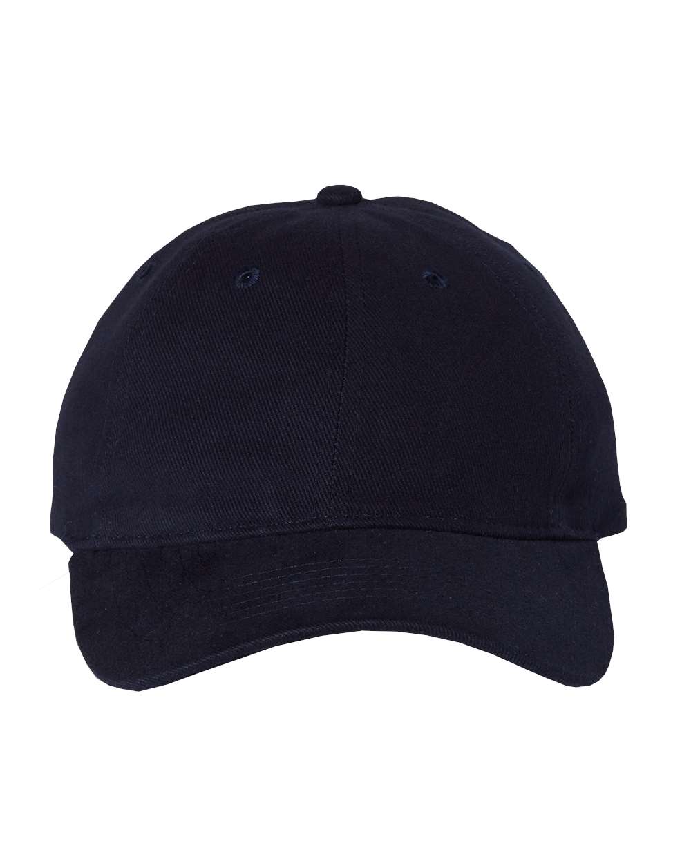 Valucap 9610 - Navy