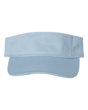 Valucap VC500 - Baby Blue