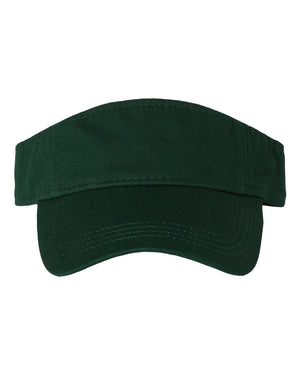 Valucap VC500 - Forest