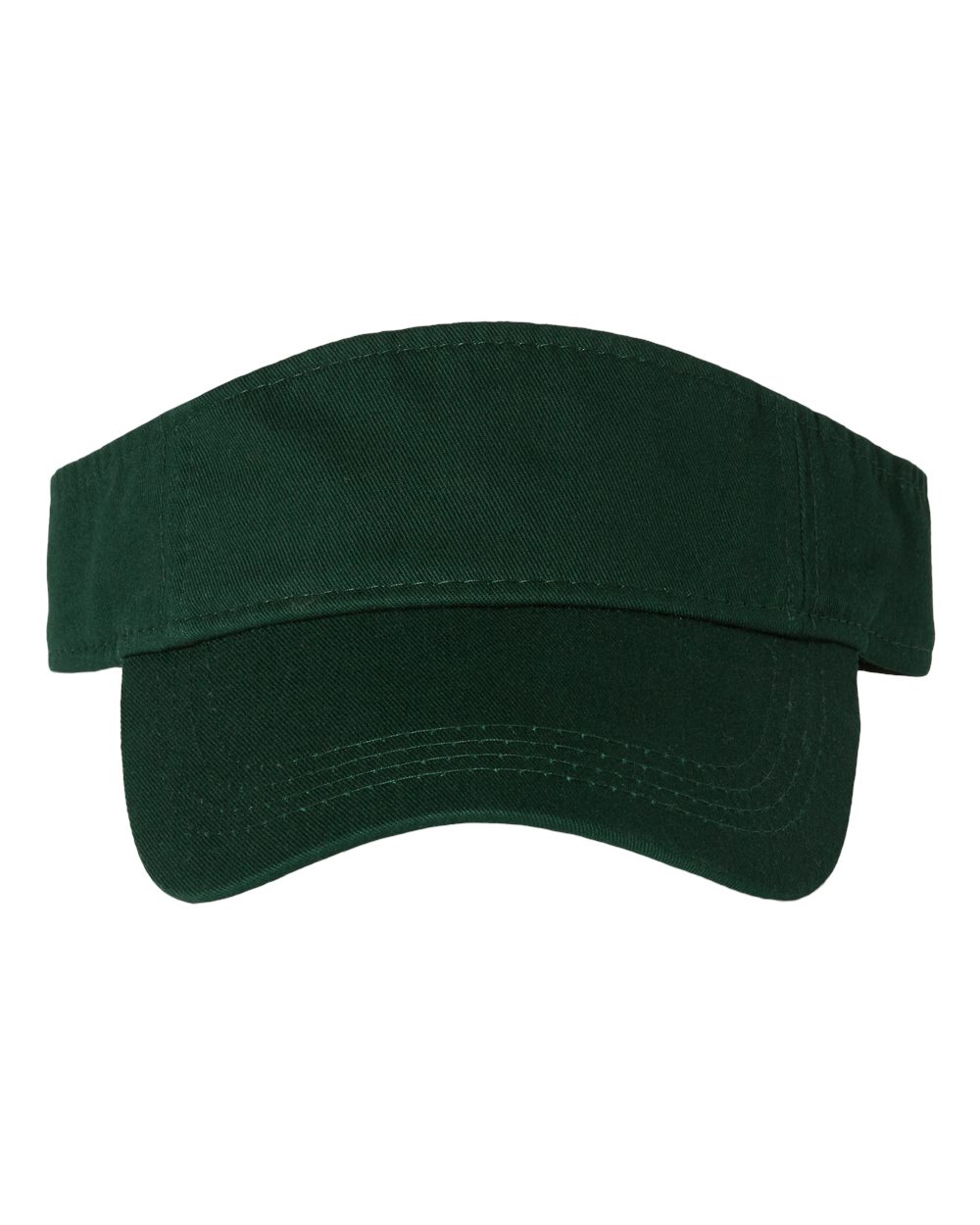 Valucap VC500 - Forest