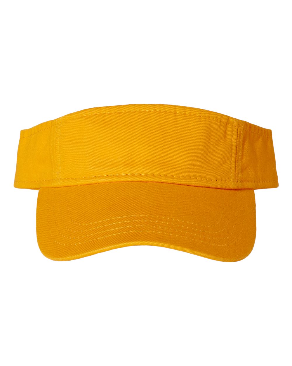 Valucap VC500 - Gold