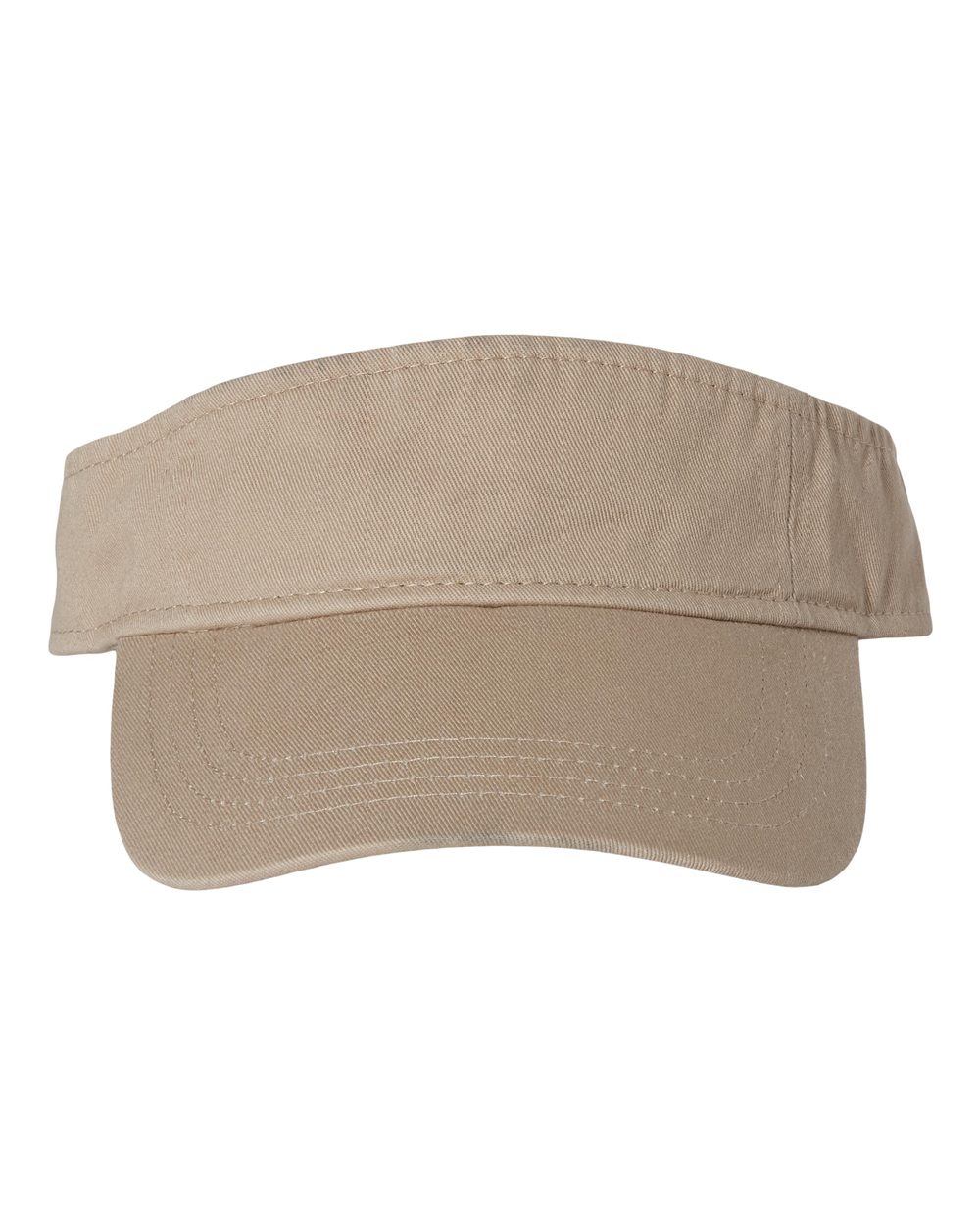 Valucap VC500 - Khaki
