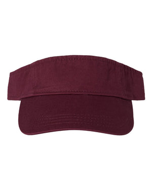 Valucap VC500 - Maroon