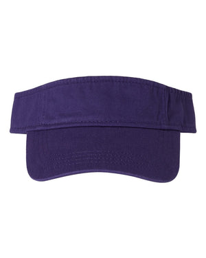 Valucap VC500 - Purple