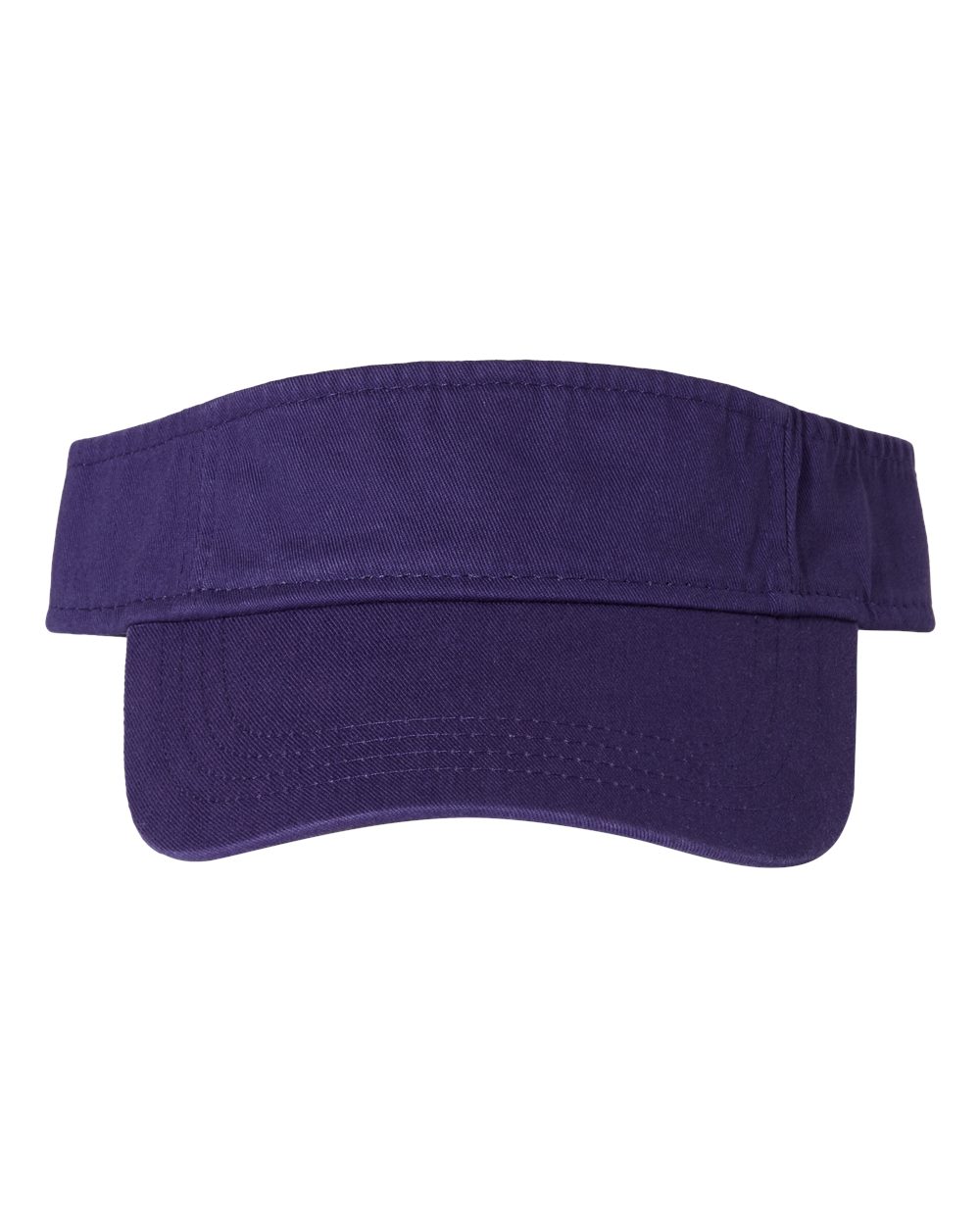 Valucap VC500 - Purple