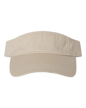 Valucap VC500 - Stone