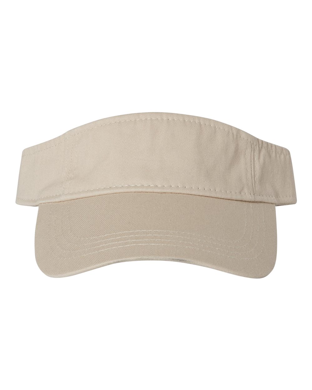 Valucap VC500 - Stone