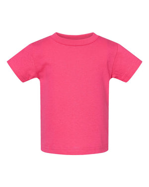 Rabbit Skins 3401 - Hot Pink
