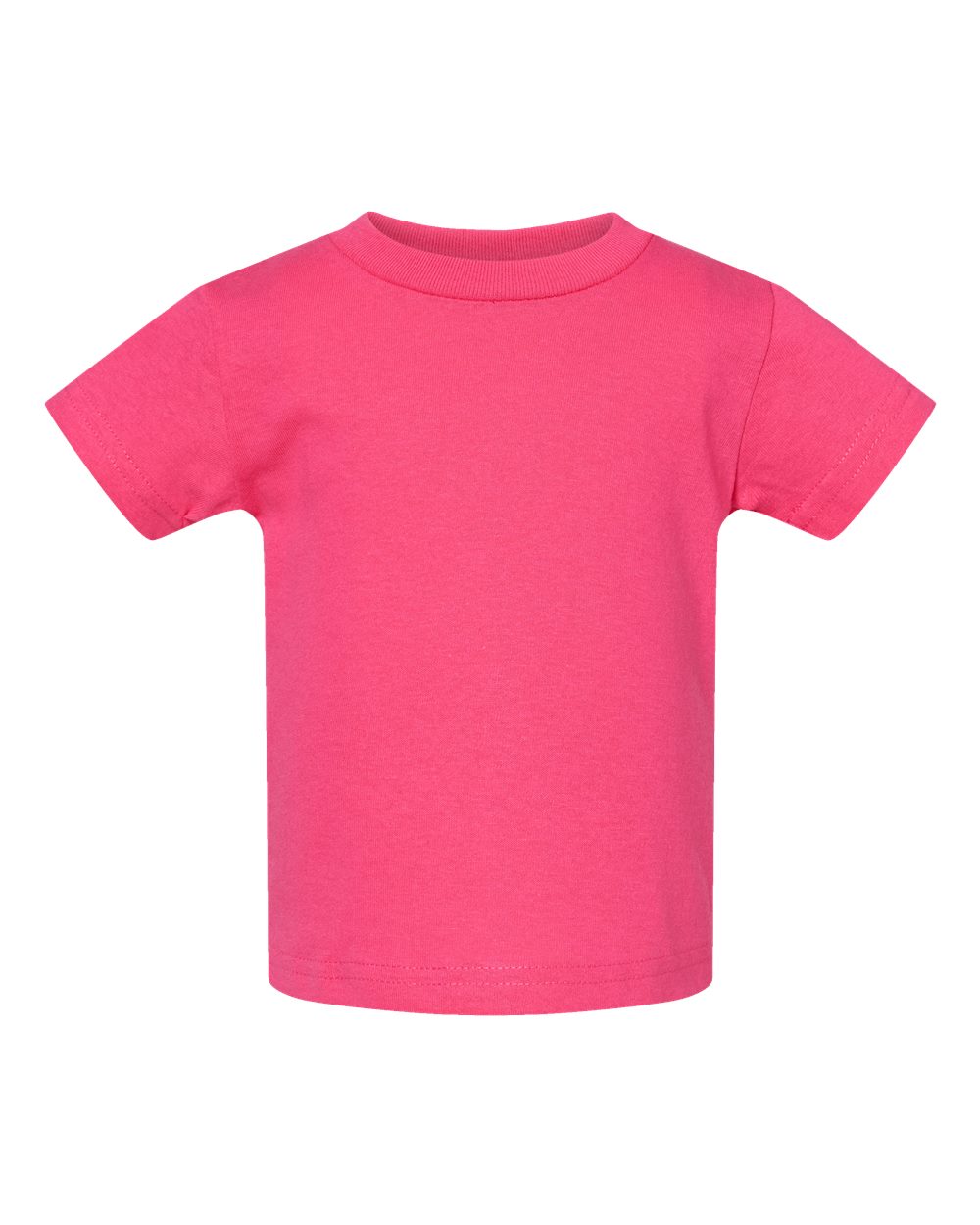 Rabbit Skins 3401 - Hot Pink