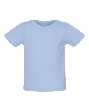 Rabbit Skins 3401 - Light Blue
