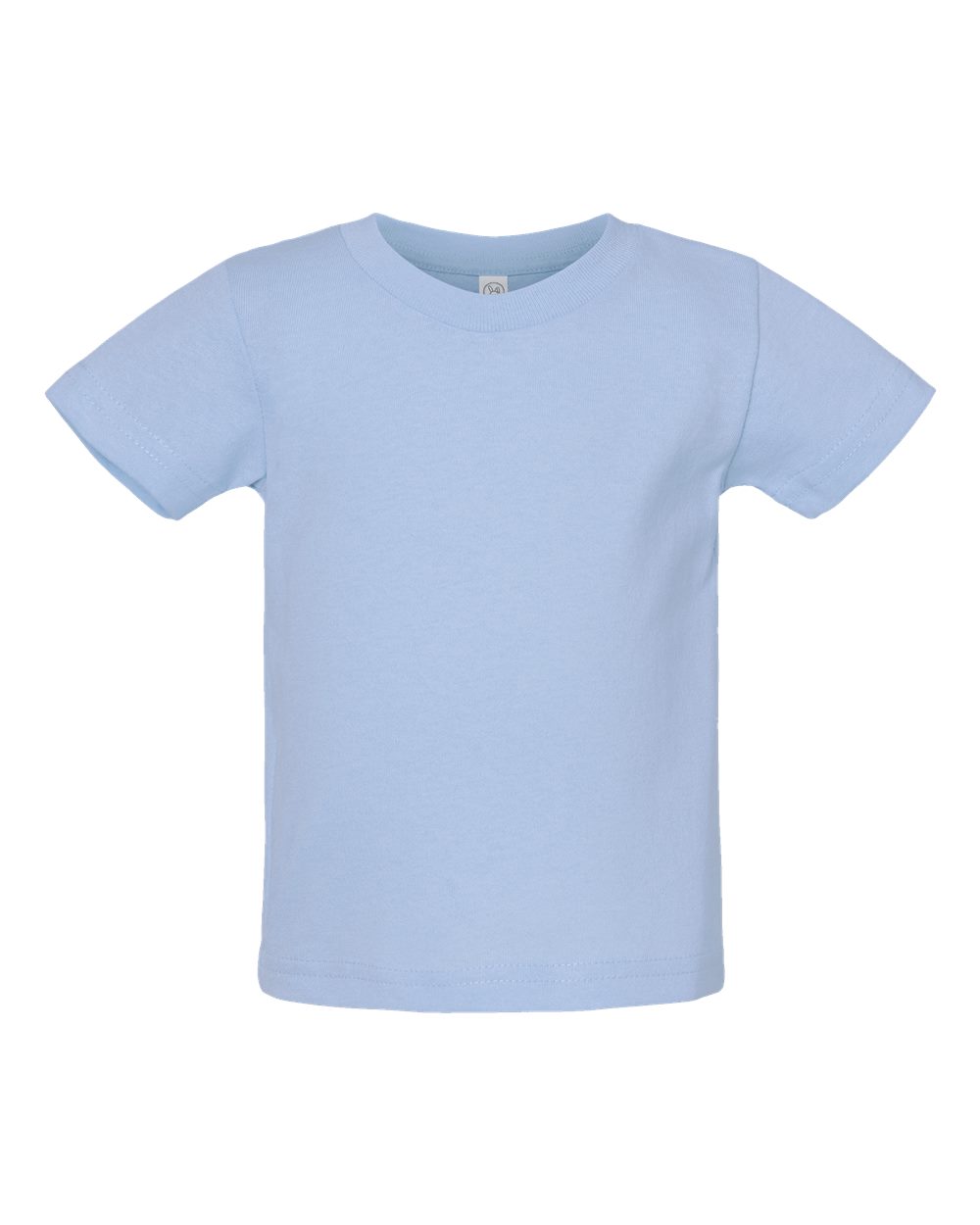 Rabbit Skins 3401 - Light Blue