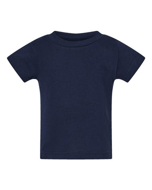 Rabbit Skins 3401 - Navy