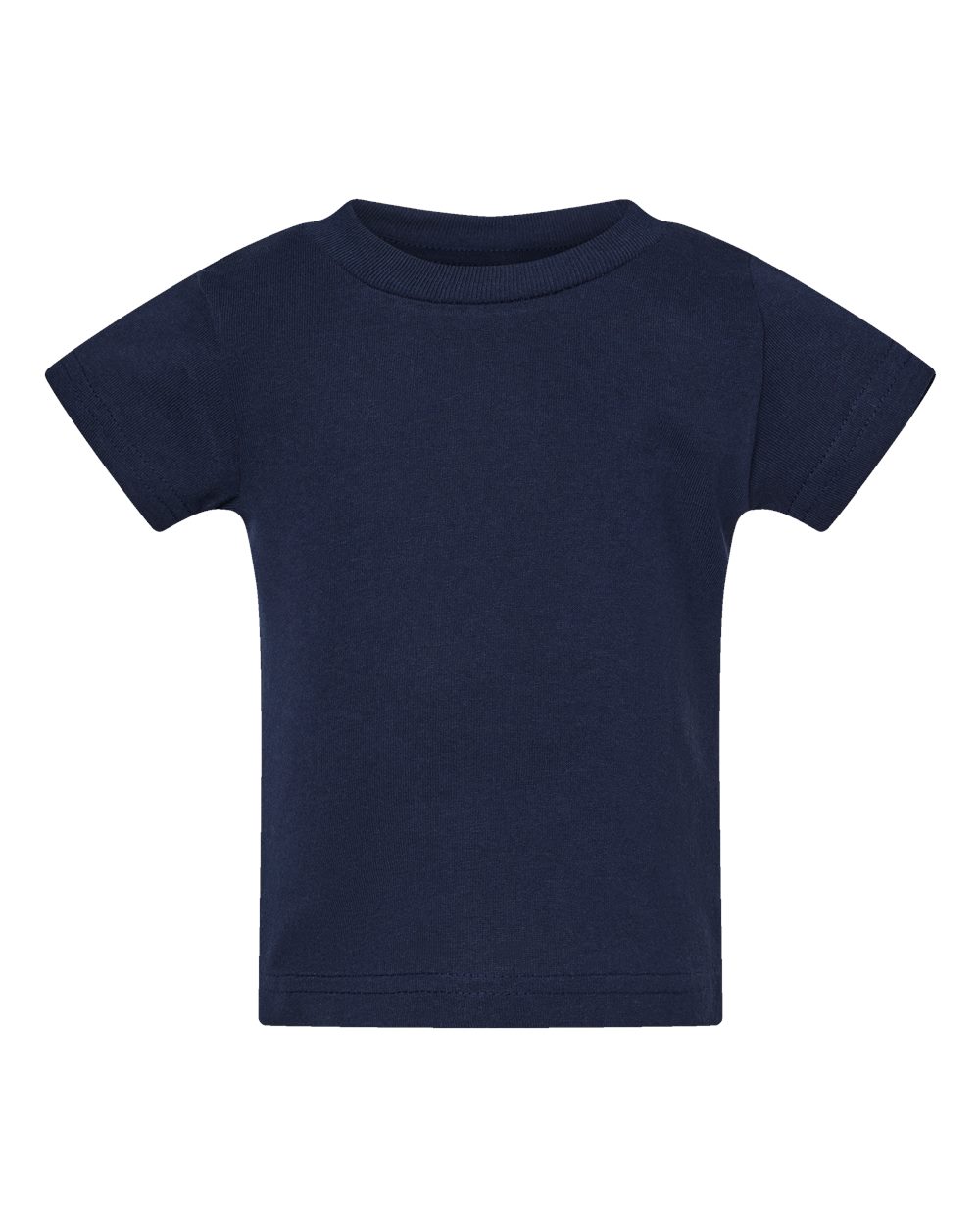 Rabbit Skins 3401 - Navy