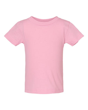 Rabbit Skins 3401 - Pink