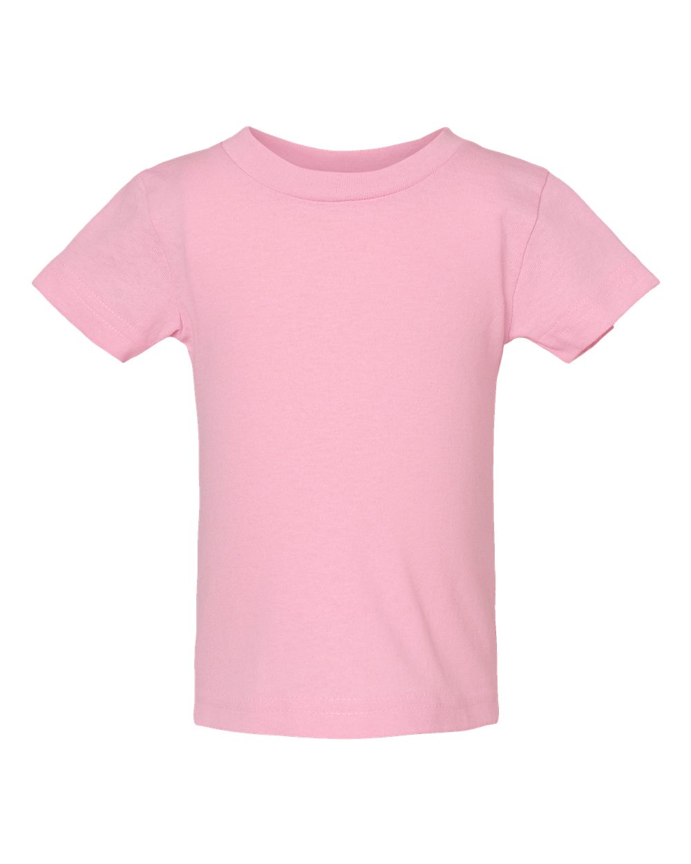 Rabbit Skins 3401 - Pink