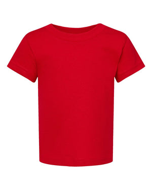 Rabbit Skins 3401 - Red