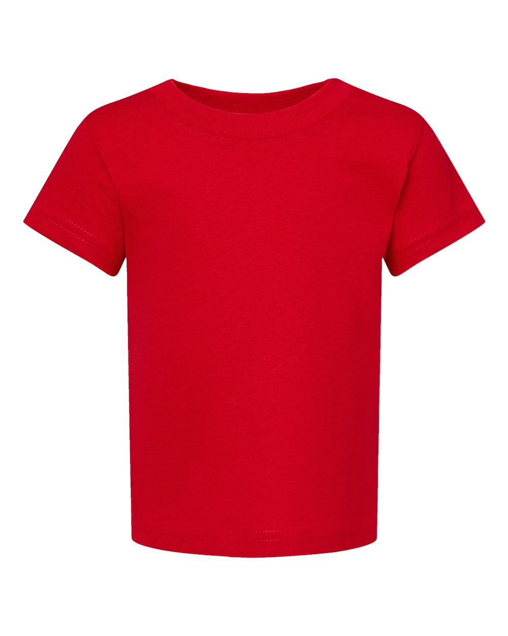 Rabbit Skins 3401 - Red