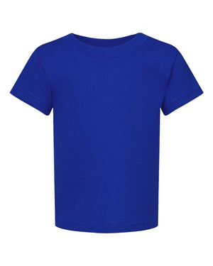Rabbit Skins 3401 - Royal